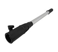 Hitburu Prolongateur de Barre de Guidage pour Moteur Hors-Bord - Barre de Guidage Extensible pour Bateau | Accessoires Nautiques, Poignée Extensible Anti-Dérapant Installation Facile Adultes