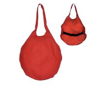Hitburu Ventre de Père Noël | Déguisement Ventre Rembourré Réglable - Tenue Realiste Confortable pour Hommes Femmes Fête Halloween Noël Événement Comédie Photo