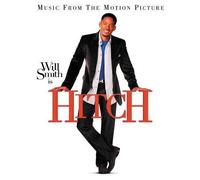 Hitch