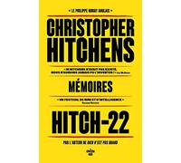 Hitch-22