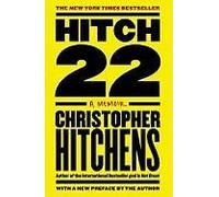 Hitch-22