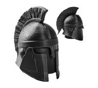 Hitch Couvercle de récepteur | Impression 3D drôle de forme de gladiateurs de dessin animé - Bouchon de protection | pour ATV, bateau, camion, véhicules, remorques
