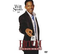 Will Smith - Hitch - Der Date Doktor