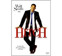 Hitch, Especialista en Ligues [Import]