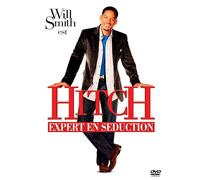 Hitch - Expert En Séduction