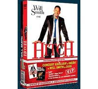 Hitch - Expert En Séduction - Édition Limitée