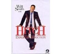 HITCH EXPERT EN SEDUCTION-HITCH-VF G