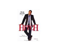 Hitch (Fullscreen Edition)