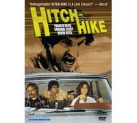 Hitch-Hike