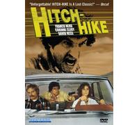 Hitch Hike
