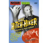 Hitch-Hiker [Import USA Zone 1]