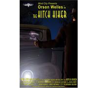 Hitch Hiker [Import USA Zone 1]