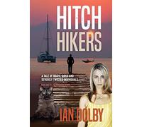 Hitch-Hikers