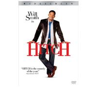 Hitch [Import]