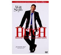 Hitch (IMPORT) (Pas de version franħaise)