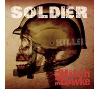 Hitch Lowke, the - Soldier [Import]