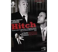 Hitch - Combo Blu-Ray + DVD