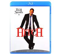 Hitch [Region Free] (IMPORT) (Pas de version franħaise)
