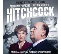 Hitchcock