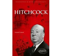 Hitchcock