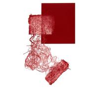 Hitchcock, Alex - Letters from Afar [Import]