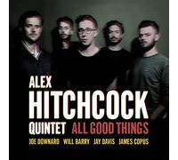 Hitchcock - All Good Things