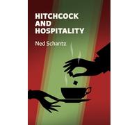 Hitchcock and Hospitality