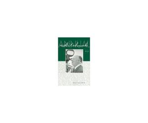 Hitchcock Annual 2003-2004/E