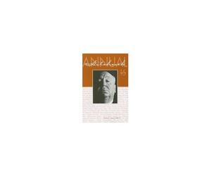 Hitchcock Annual 2006-2007/E