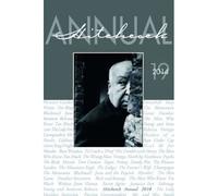 Hitchcock Annual