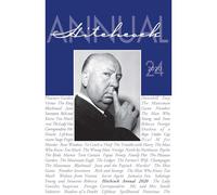 Hitchcock Annual