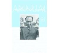 Hitchcock Annual - Gottlieb Sidney CoEditor Hitchcock Annual - Columbia University Press - Livre en Anglais - Paperback Gottlieb Sidney CoEditor Hitchcock AnnualGottlieb Sidney CoEditor Hitchcock Annu