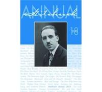 Hitchcock Annual - Gottlieb Sidney CoEditor Hitchcock Annual - Columbia University Press - Livre en Anglais - Paperback Gottlieb Sidney CoEditor Hitchcock AnnualGottlieb Sidney CoEditor Hitchcock Annu