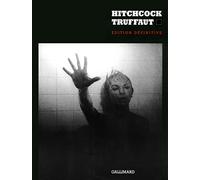 Hitchcock, édition définitive