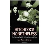 Hitchcock Nonetheless