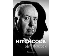 Hitchcock Par Hitchcock