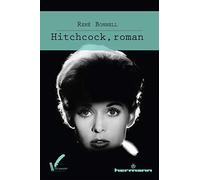 Hitchcock, roman