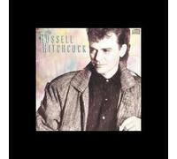 Hitchcock - Russell Hitchc