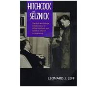 Hitchcock & Selznick