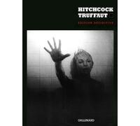 Hitchcock François Truffaut (Auteur)