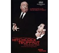 HITCHCOCK TRUFFAUT - DVD [HD DVD]