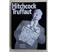 Hitchcock, Truffaut édition définitive