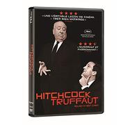 Hitchcock/Truffaut (French) [Import]