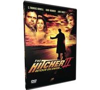 The Hitcher Ii - Retour En Enfer