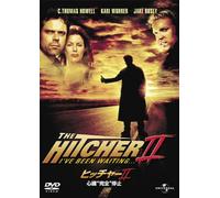 Hitcher 2 [Import allemand]