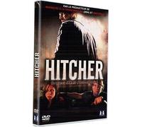 Hitcher – Warner Bros.