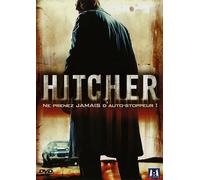 Hitcher – Warner Bros.