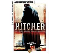 Hitcher