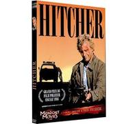 The Hitcher
