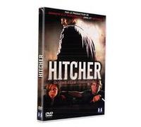 Hitcher G
